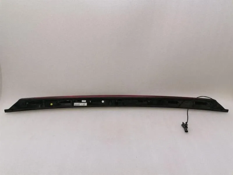 Audi R8 4S RWS Stop Light 4S0945097C Brake Light-