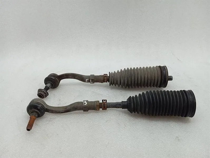 Audi R8 4S V10 RWD Steering Joint 4S0423811B Tie Rod Tie Rod Set-