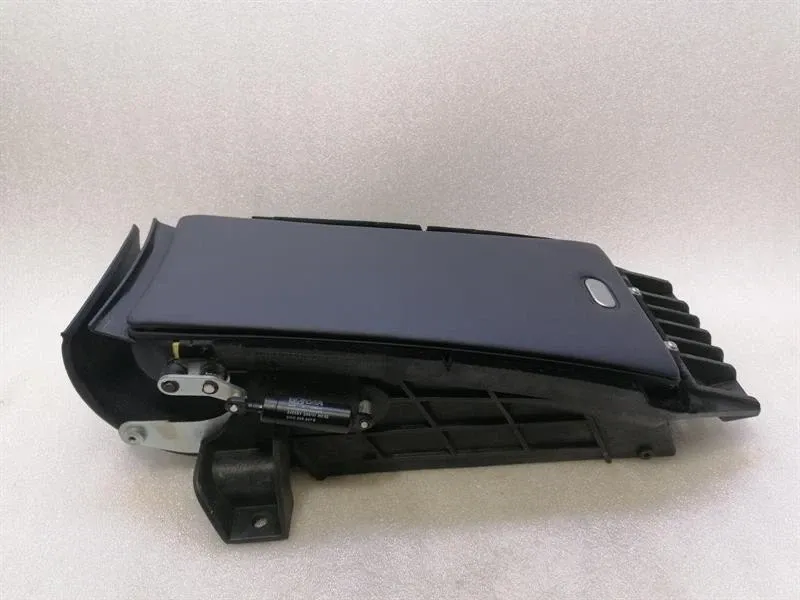 Bentley Continental GT W12 Armrest 3W8885961B Centre Armrest Armrest-