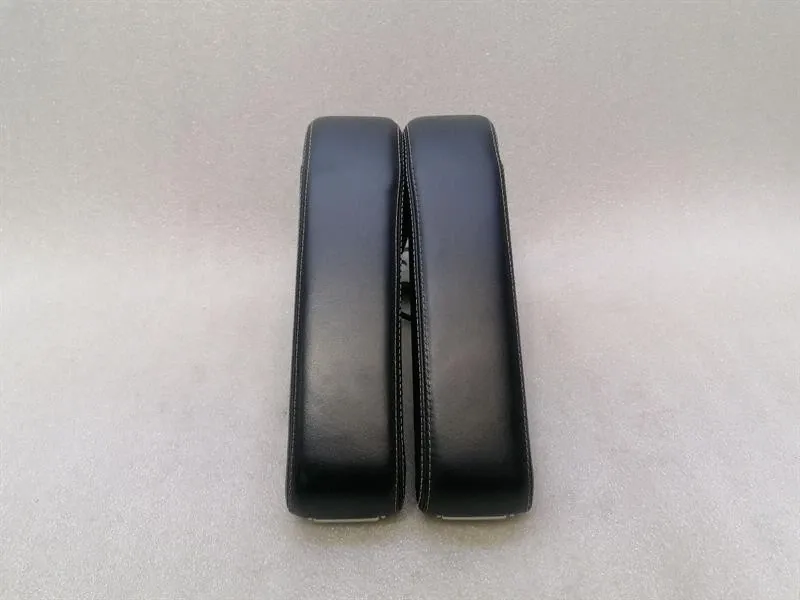 Bentley Continental GT W12 Armrest 3W0864209G Centre Armrest Armrest-