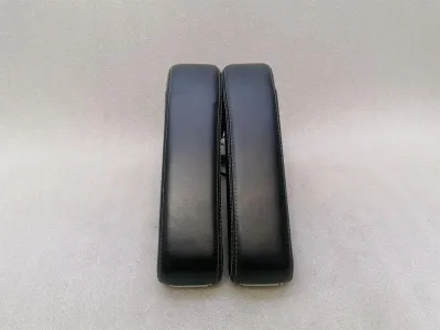 Bentley Continental GT W12 Armrest 3W0864209G Centre Armrest Armrest-