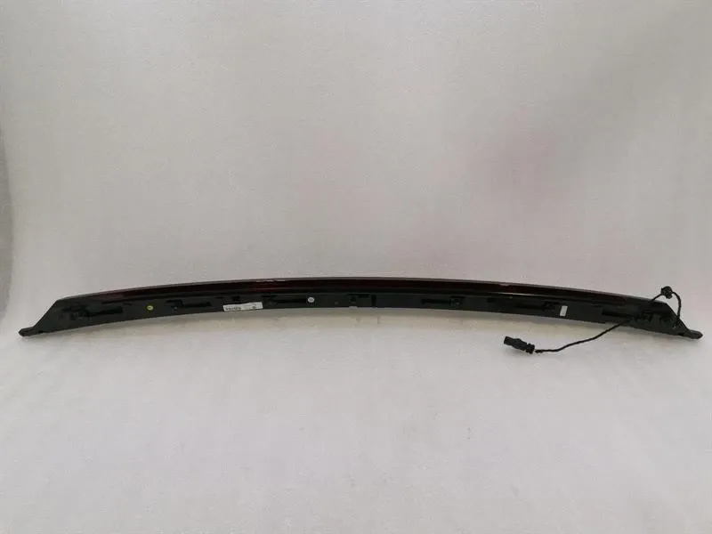 Audi R8 4S Performance Stop Light 4S0945097C Brake Light-