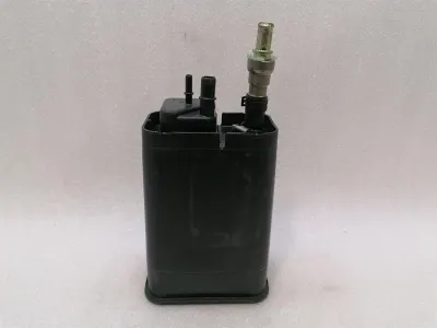 BENTLEY ARNAGE GREEN LABEL CANISTER EVAP LOSS Reservoir PB21403PC Container -