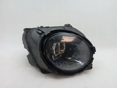 Bentley Continental GT 18-24 3S 3SD Headlight 3SD941006G Headlight Headlamp-