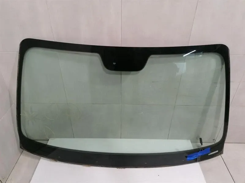 BENTLEY CONTINENTAL FLYING SPUR WINDSCREEN 3W5845011R WINDSHIELD-