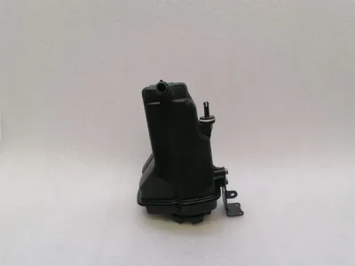 BMW 3 Series M3 G80 G20 Expansion Tank 8093924 Expansion Tank Coolant-