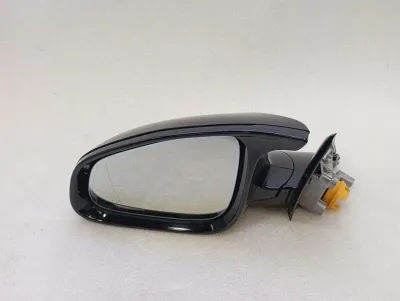 BMW F80 M3 F30 LEFT DOOR MIRROR DIM 360 RIGHT HAND DRIVE RHD-