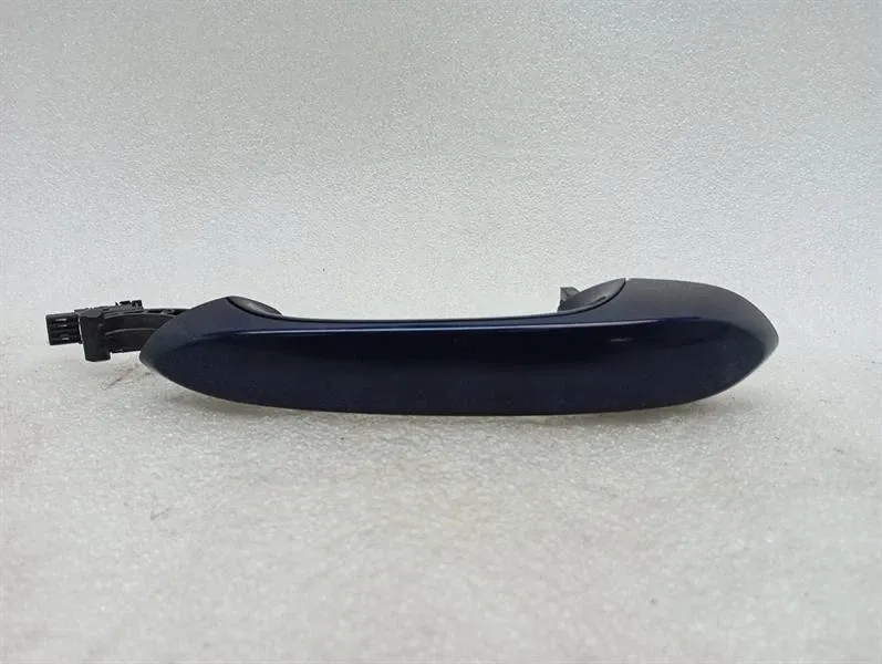 BMW 8 Series 18--25 G16 M8 Gran Coupe Door Handle 9492211 Door Handle Left Left-