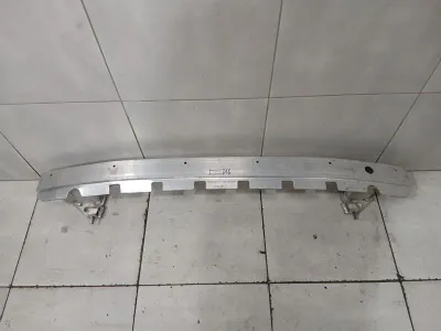 BMW Rear Beam 7387336 G32 620d 620dX 630d 630dX 640dX Rear Bumper Carrier-