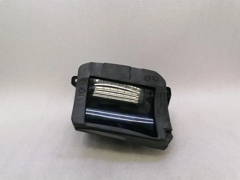 BMW 18--25 G16 M8 Gran Coupe Navigation Monitor 62306845412 HUD RHD RIGHT HAND DRIVE-