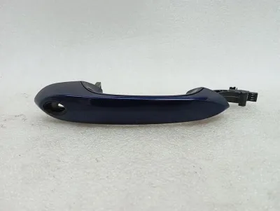 BMW 8 Series 18--25 G16 M8 Gran Coupe Door Handle 9854200 FR RHD RIGHT HAND DRIVE-