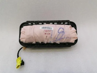 Chevrolet Corvette C7 Grand Sport Module 84317932 Module-