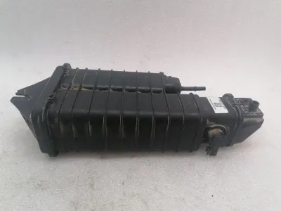 CHEVROLET CAMARO MK5 ZL1 EVAP Reservoir 22870105 Reservoir -