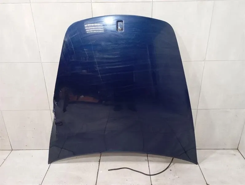 Ferrari 360 F131 430 F131 Bonnet 80870811 FAULTY Bonnet -