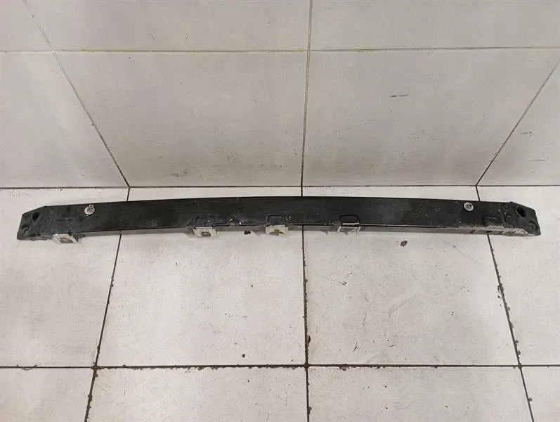 Ferrari F12 Berlinetta F152 Front Bumper Beam 274922 FAULTY Carrier Front-