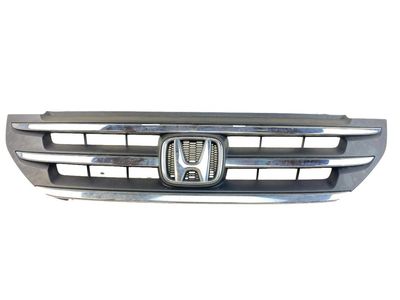 71121T1GG01 Radiator Grille HONDA CR-V IV (RM) (2012-2016)