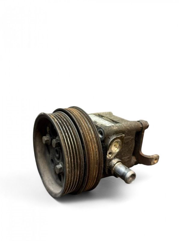 6G913A696NB 31202095 36051721 Power steering pump VOLVO V70 III (BW) (2007-2016)