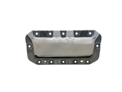 34089354 Passenger Airbag BMW 3 GT Gran Turismo (F34) (2012-)