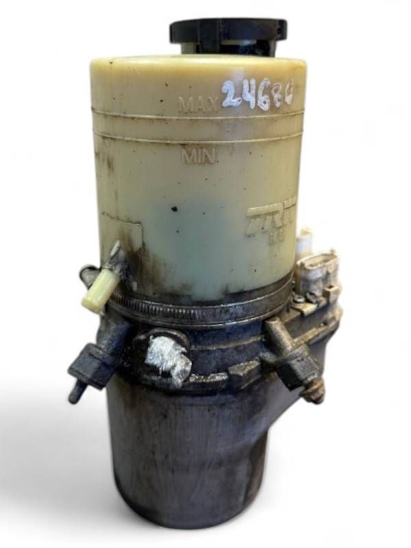 93172789 93183550 93190149 Power steering pump OPEL VECTRA C (2002-2010)