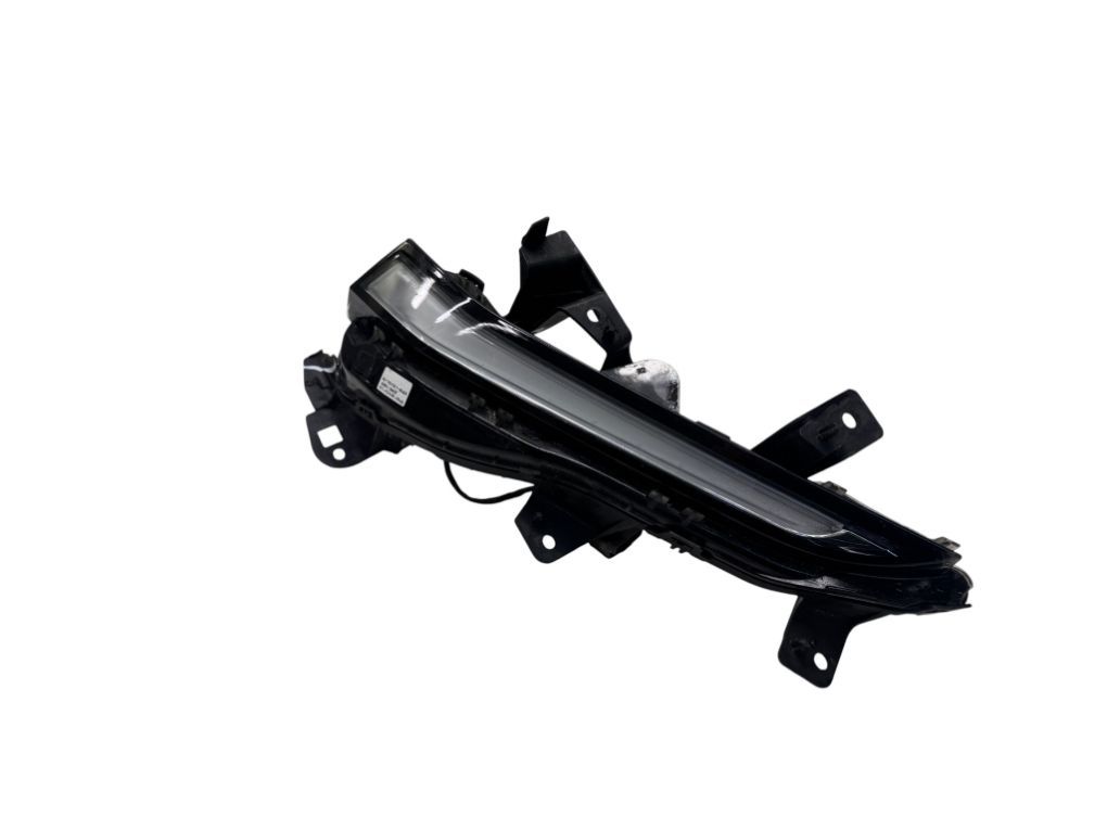 9820134780 Position Light front right PEUGEOT 508 II (R83) (2018-)