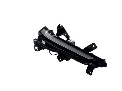 9820134780 Position Light front right PEUGEOT 508 II (R83) (2018-)