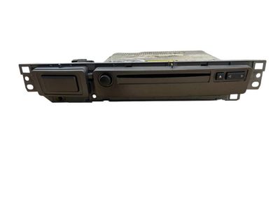 6937735 6985567 6977634 6985566 Radio BMW 7 (E65, E66) (2001-2009)
