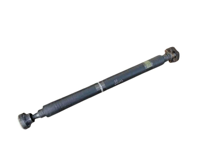 55276028 Propeller Shaft Complete ALFA ROMEO STELVIO (949) (2016-)