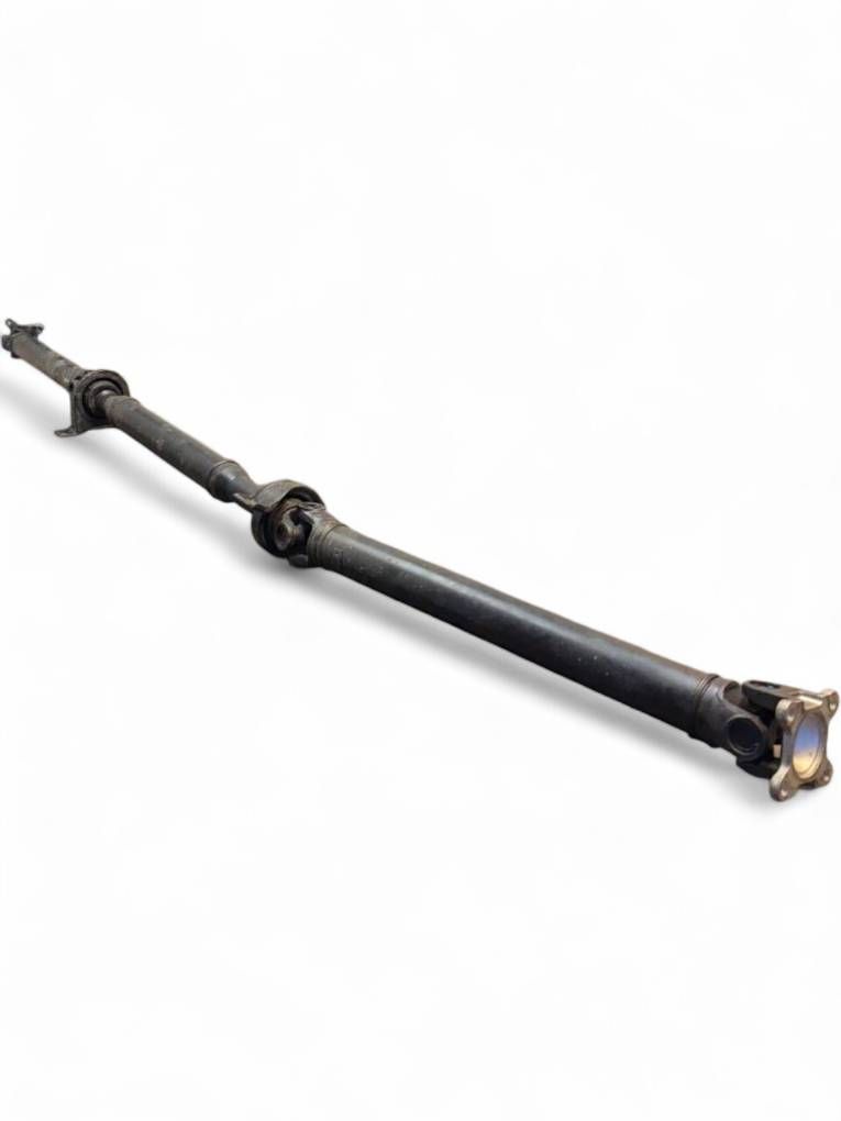 A6394103006 Propeller Shaft Complete MERCEDES-BENZ VITO / VIANO (W639) (2003-2014)