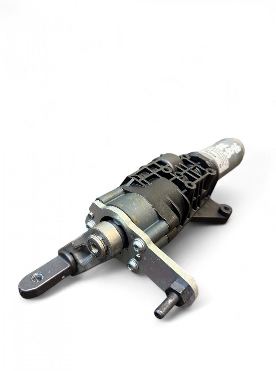 1397221037 4M0827852A 0390204154 4M0827852C Power bootlid / tailgate motor AUDI Q7 (4MB, 4MG) (2015-)