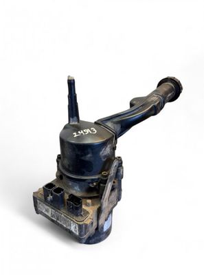 9800939680 1609864080 Power steering pump CITROËN BERLINGO III (2008-2018)