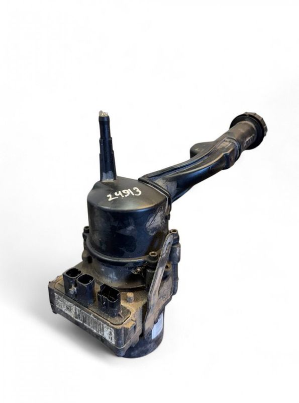 9800939680 1609864080 Power steering pump CITROËN BERLINGO III (2008-2018)