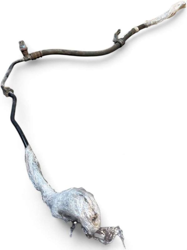 53713SEA306 53713SEAG01 Power Steering Hose from pump to steering gear HONDA ACCORD VII (CM, CN) (2003-2008)