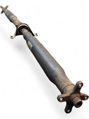 2114105606 Propeller Shaft Complete MERCEDES-BENZ E-CLASS (W211) (2002-2009)