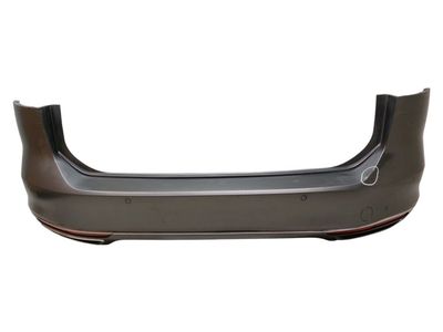 3G9807417 3G9807421 Rear bumper VW PASSAT B8 (3G) / ALLTRACK (2014-2023)