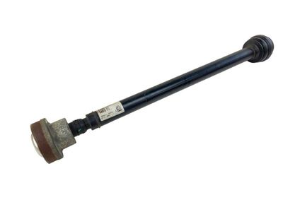 46341888 Propeller shaft front ALFA ROMEO STELVIO (949) (2016-)