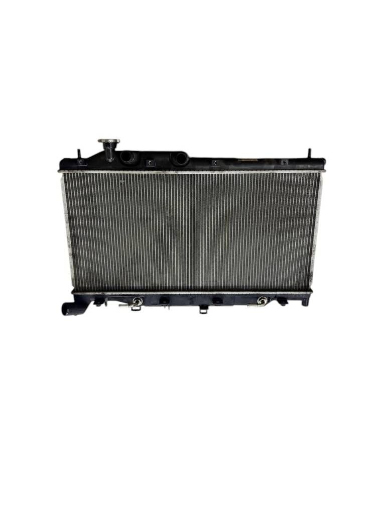 Radiator SUBARU FORESTER (SJ) (2013-2018)