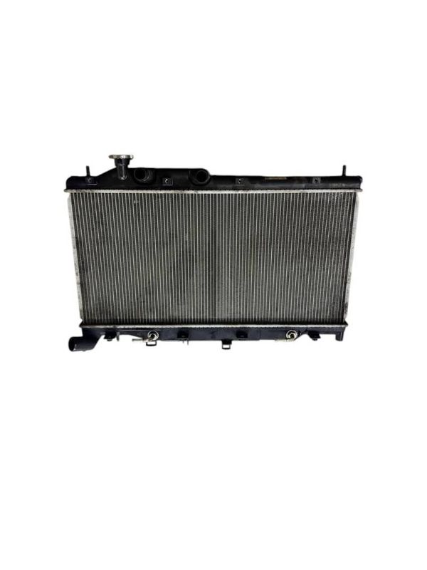 Radiator SUBARU FORESTER (SJ) (2013-2018)