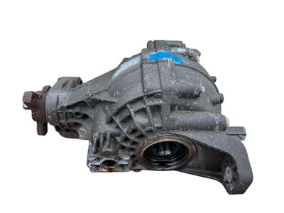 A1643501214 Rear axle differential MERCEDES-BENZ GL-CLASS (X164) (2006-2012)
