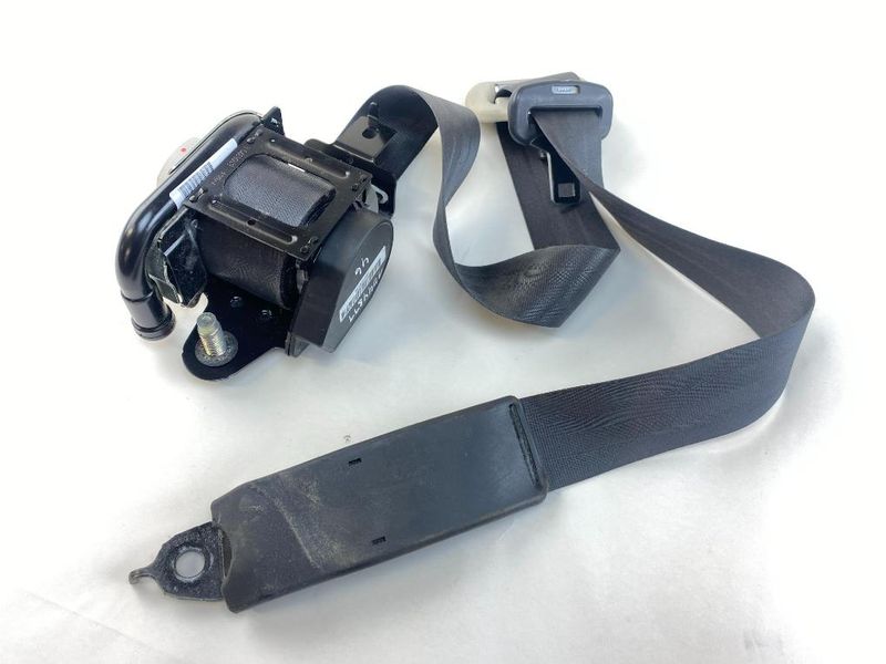 81450T1GE21ZB Seat Belt Front Right HONDA CR-V IV (RM) (2012-2016)
