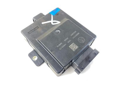 50557151 Seats control unit ALFA ROMEO STELVIO (949) (2016-)