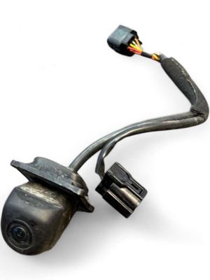 95766G4500 Reverse camera HYUNDAI i30 III (PD) (2016-)