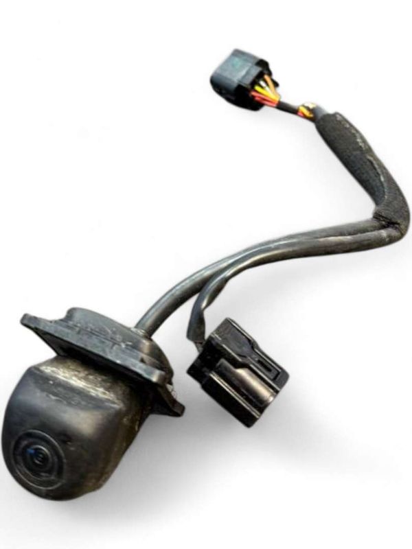 95766G4500 Reverse camera HYUNDAI i30 III (PD) (2016-)