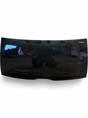 Rear Window glass VOLVO XC60 I (2008-2017)