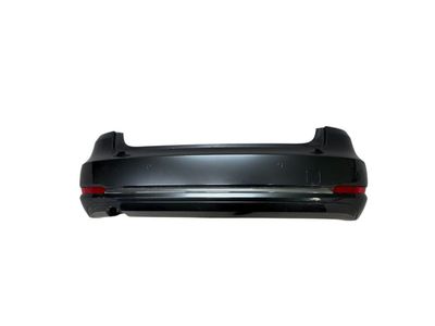 51127371878 Rear bumper BMW 3 GT Gran Turismo (F34) (2012-)