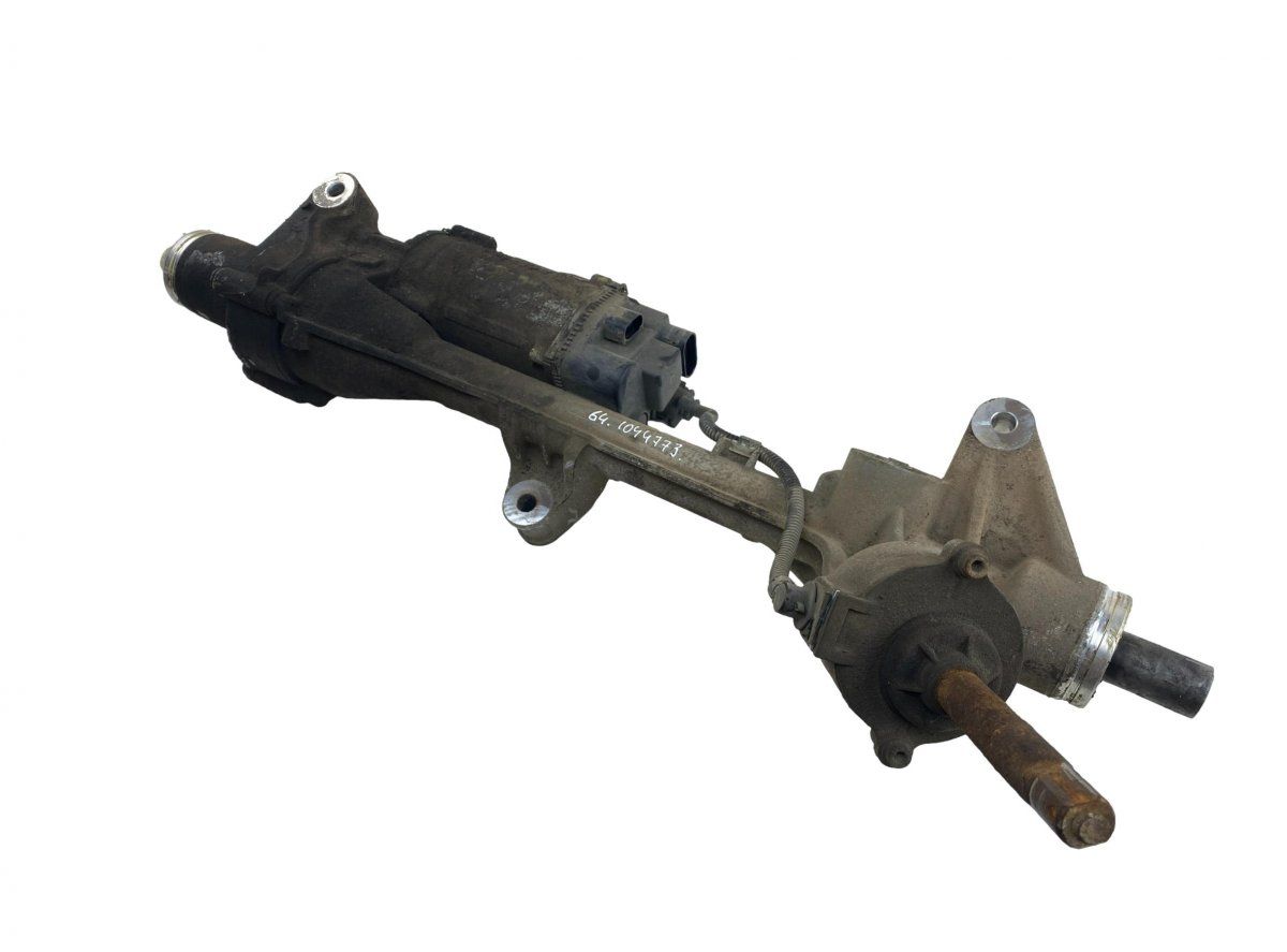 7818974891 Steering rack MERCEDES-BENZ VITO / V-CLASS (W447) (2014-)