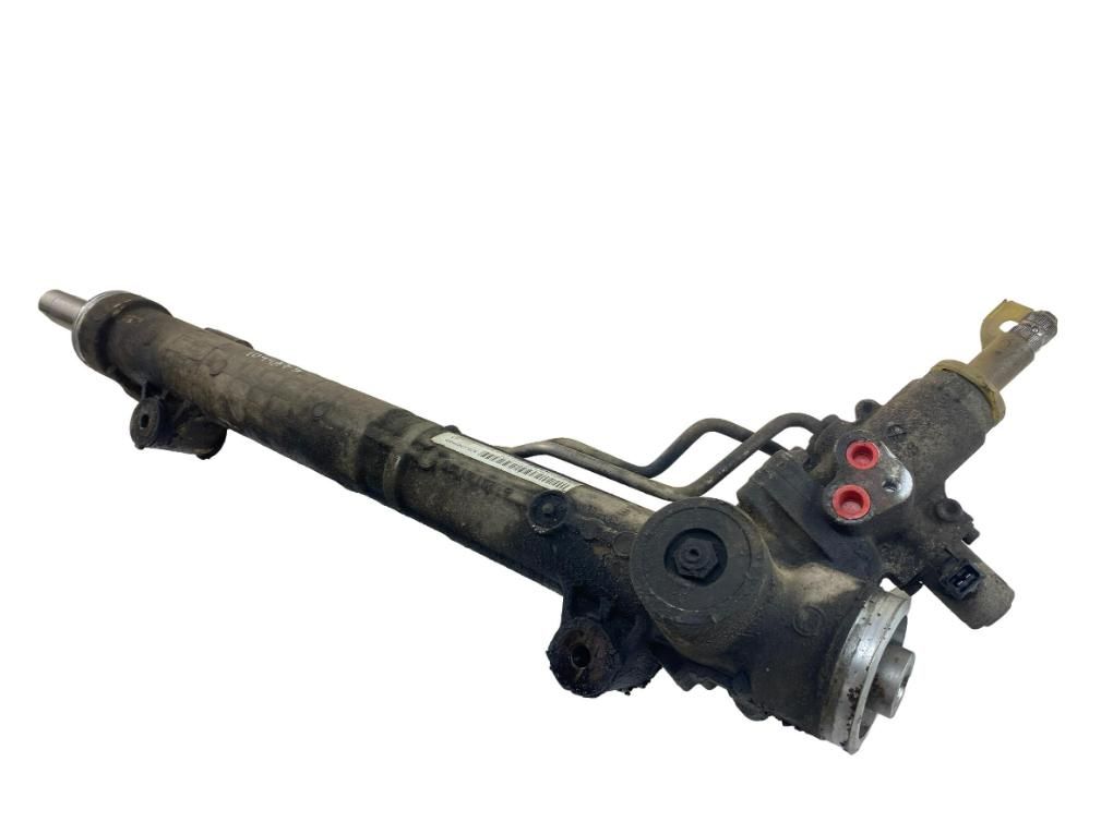 A1644600300 Steering rack MERCEDES-BENZ GL-CLASS (X164) (2006-2012)