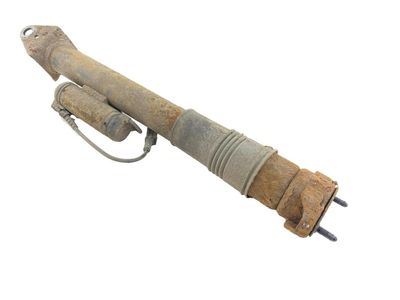 A1643200731 Shock Absorber Rear Right MERCEDES-BENZ GL-CLASS (X164) (2006-2012)