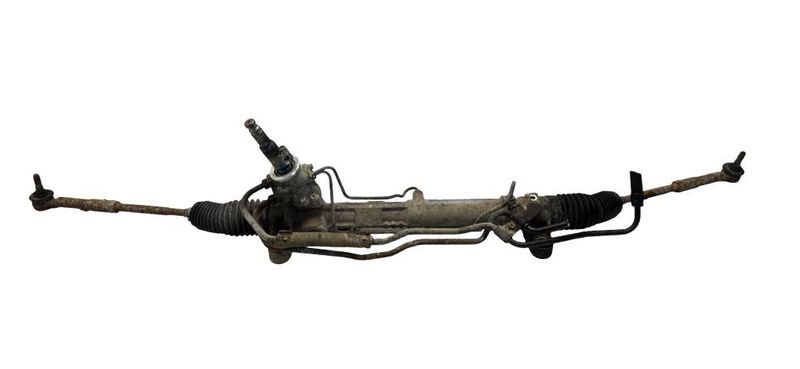 442500F021 Steering rack TOYOTA COROLLA Verso II (AR10) (2004-2009)