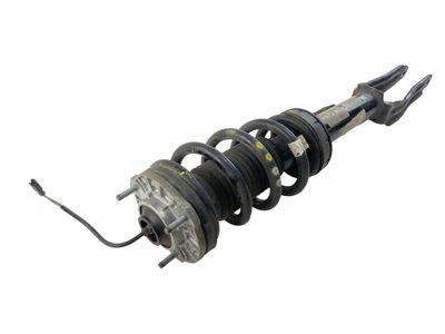 50562155 Suspension Leg Front Right ALFA ROMEO STELVIO (949) (2016-)