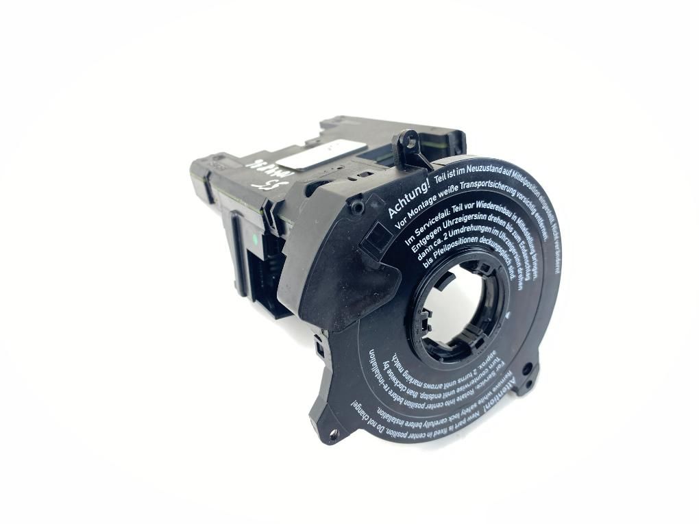 0511242202 05112422-02 1000914100 10009141-00 Steering angle sensor MERCEDES-BENZ GL-CLASS (X164) (2006-2012)